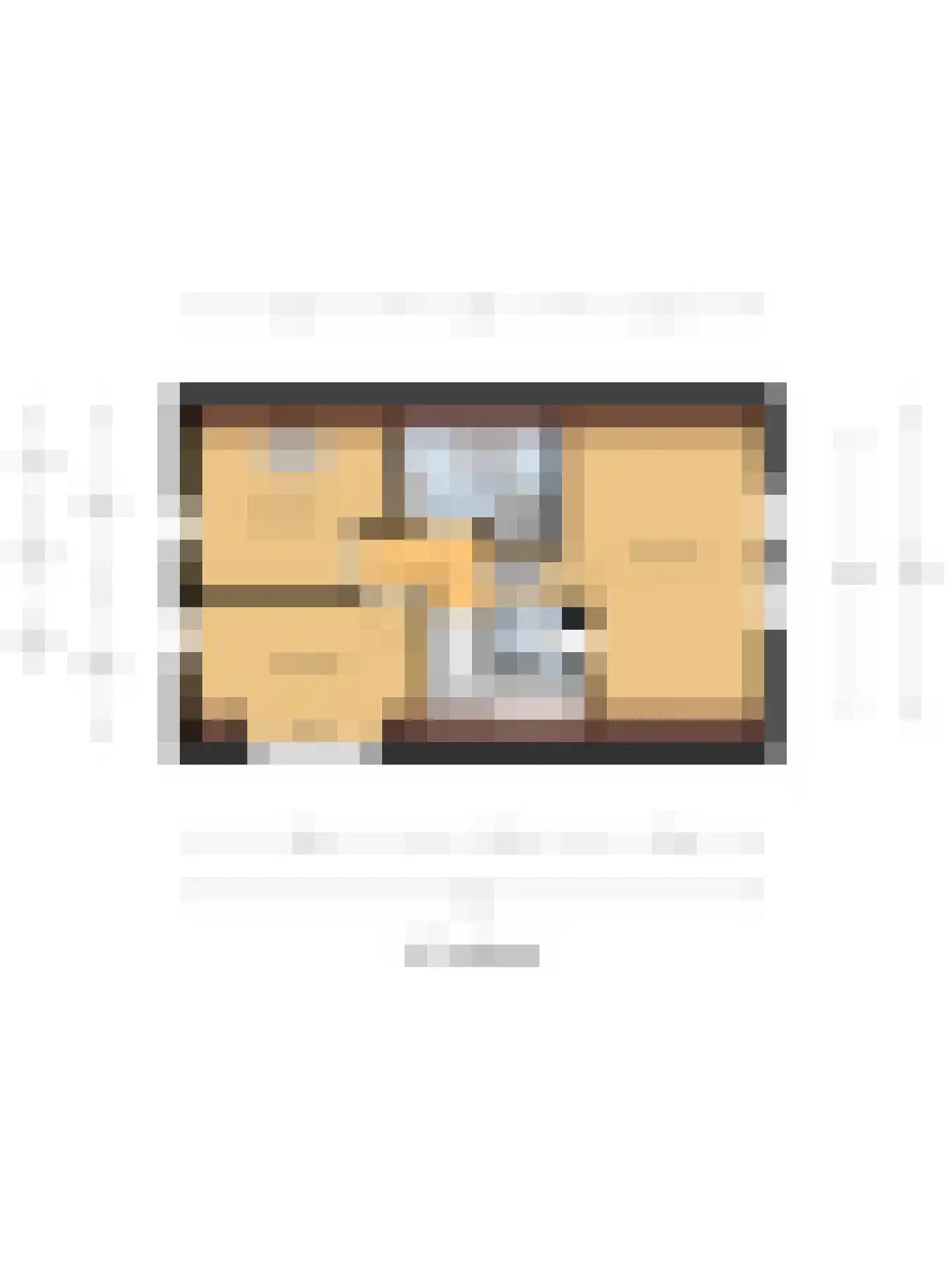 De Traan Kokerij 4 Stavoren thumbnail 32