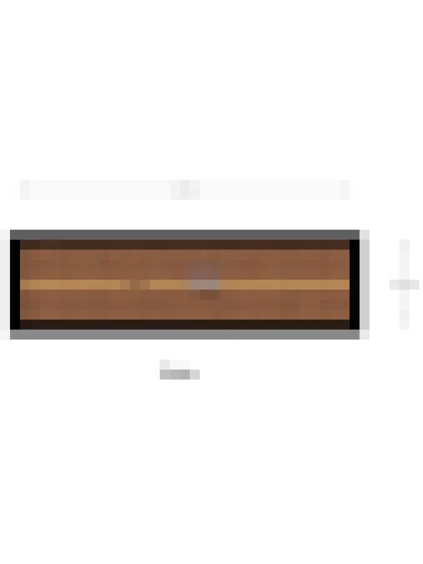 De Traan Kokerij 4 Stavoren thumbnail 34