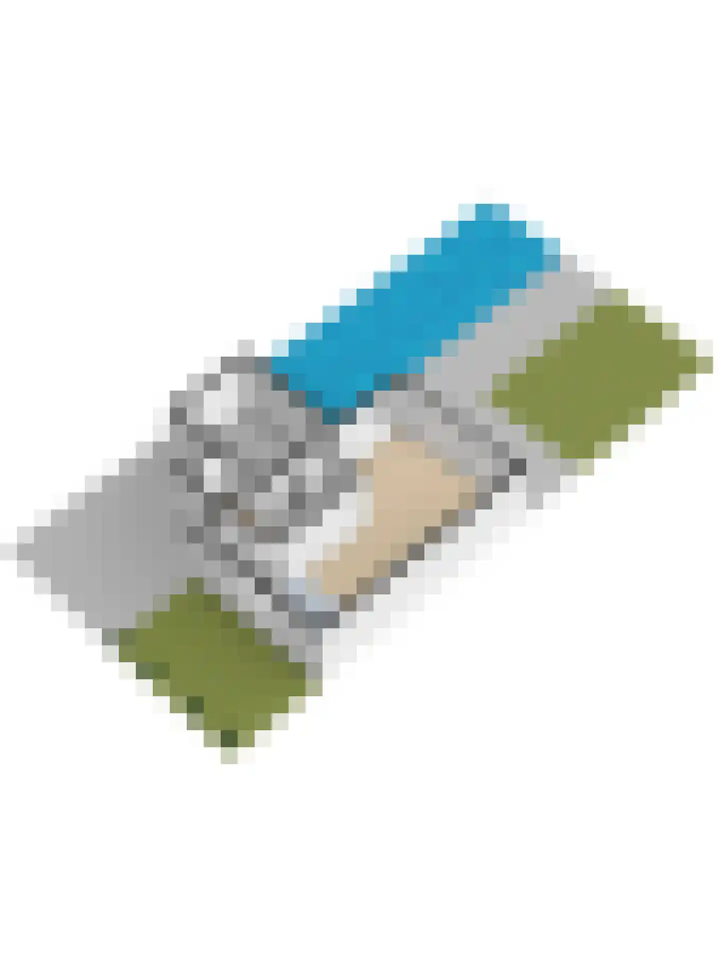 De Traan Kokerij 4 Stavoren thumbnail 37