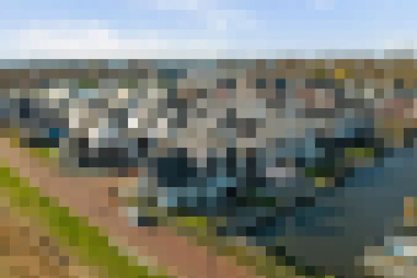 De Traan Kokerij 4 Stavoren thumbnail 4