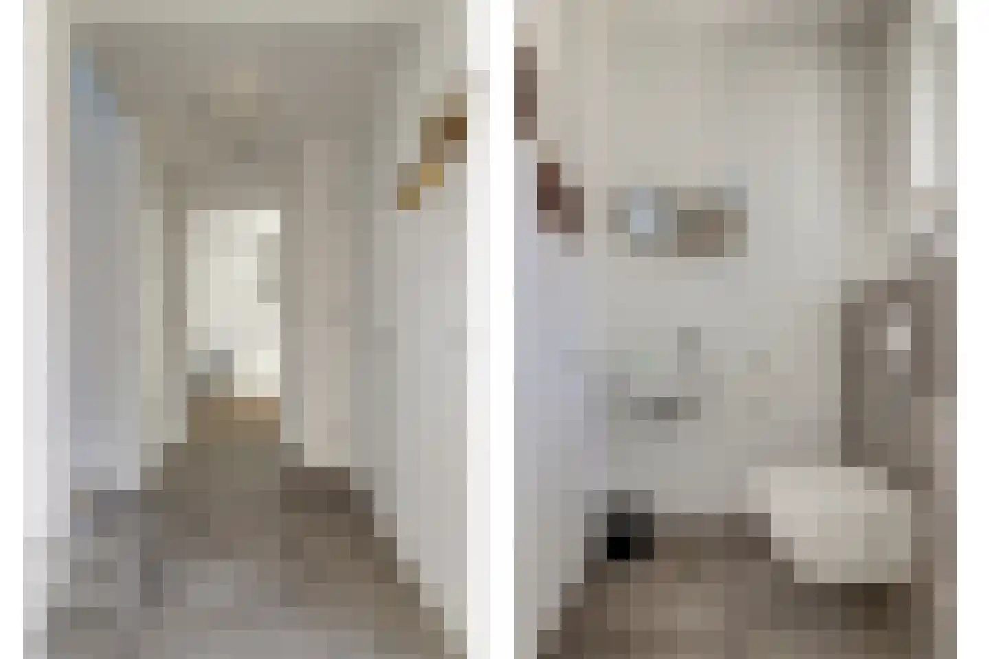 De Traan Kokerij 4 Stavoren thumbnail 5