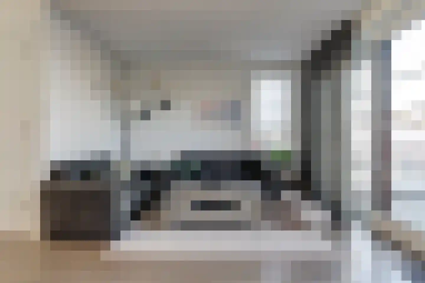 De Traan Kokerij 4 Stavoren thumbnail 6
