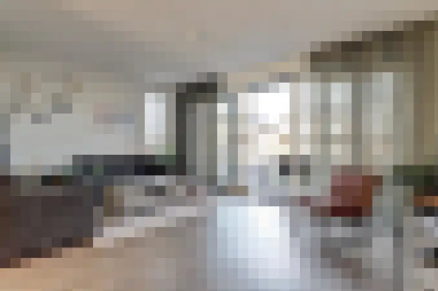 De Traan Kokerij 4 Stavoren thumbnail 7