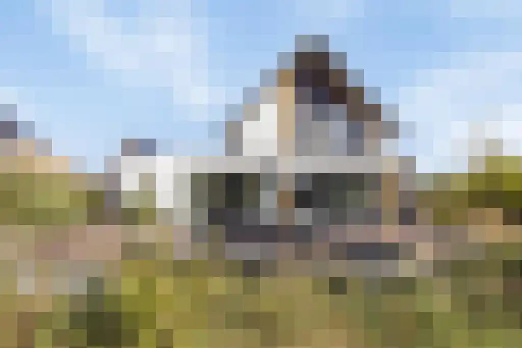 De Traan Kokerij 42 Stavoren