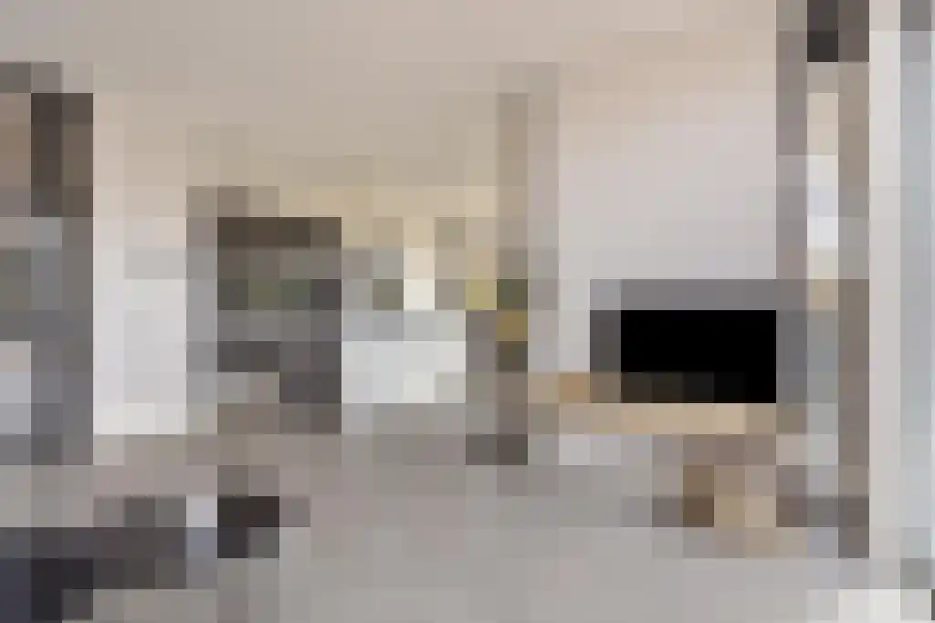 De Traan Kokerij 42 Stavoren thumbnail 10