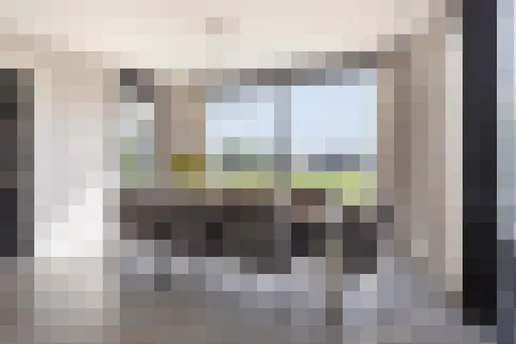 De Traan Kokerij 42 Stavoren thumbnail 15