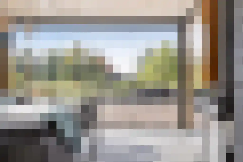 De Traan Kokerij 42 Stavoren thumbnail 18
