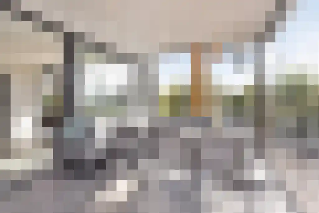 De Traan Kokerij 42 Stavoren thumbnail 19