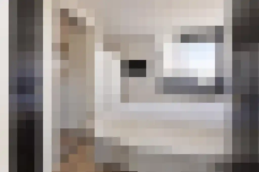 De Traan Kokerij 42 Stavoren thumbnail 20