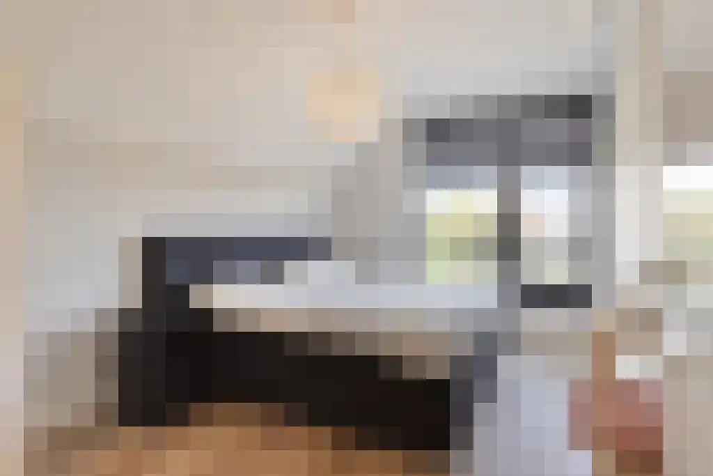De Traan Kokerij 42 Stavoren thumbnail 25