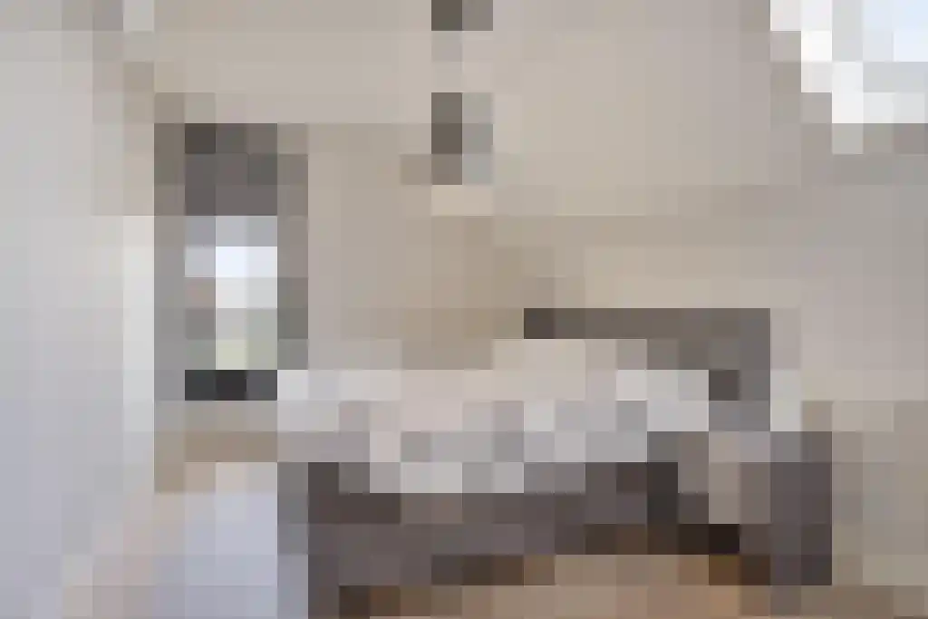 De Traan Kokerij 42 Stavoren thumbnail 27
