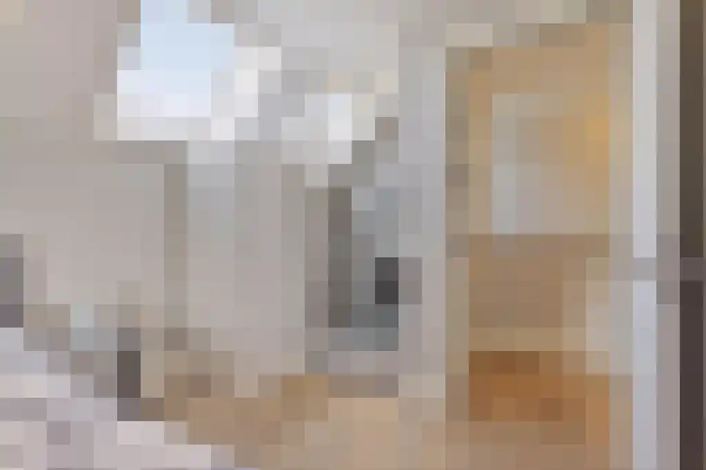 De Traan Kokerij 42 Stavoren thumbnail 28
