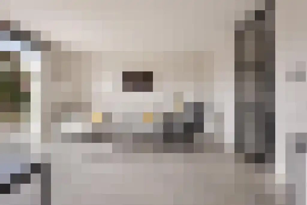 De Traan Kokerij 42 Stavoren foto 3