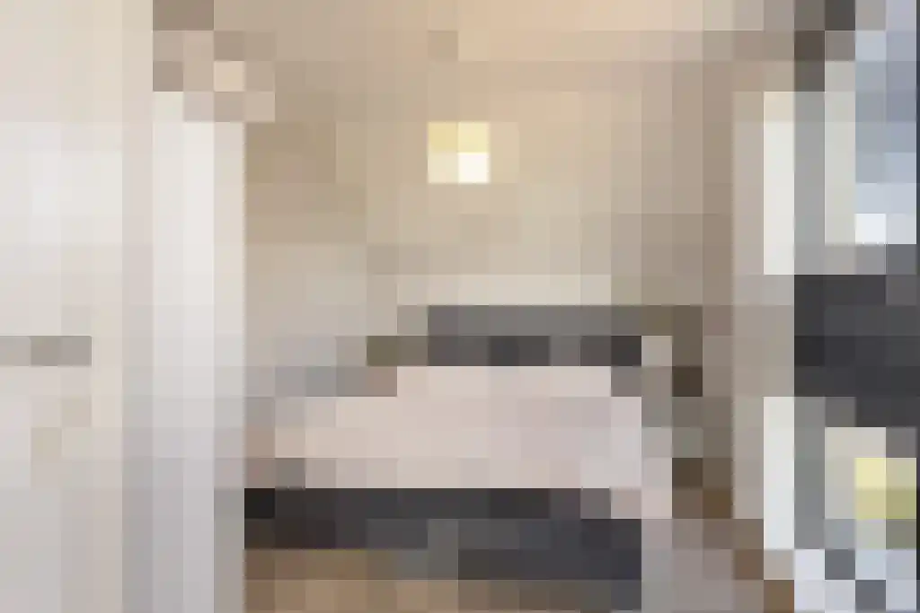 De Traan Kokerij 42 Stavoren thumbnail 30