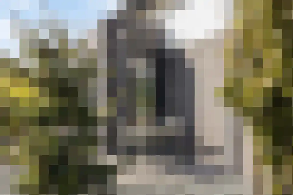De Traan Kokerij 42 Stavoren thumbnail 32