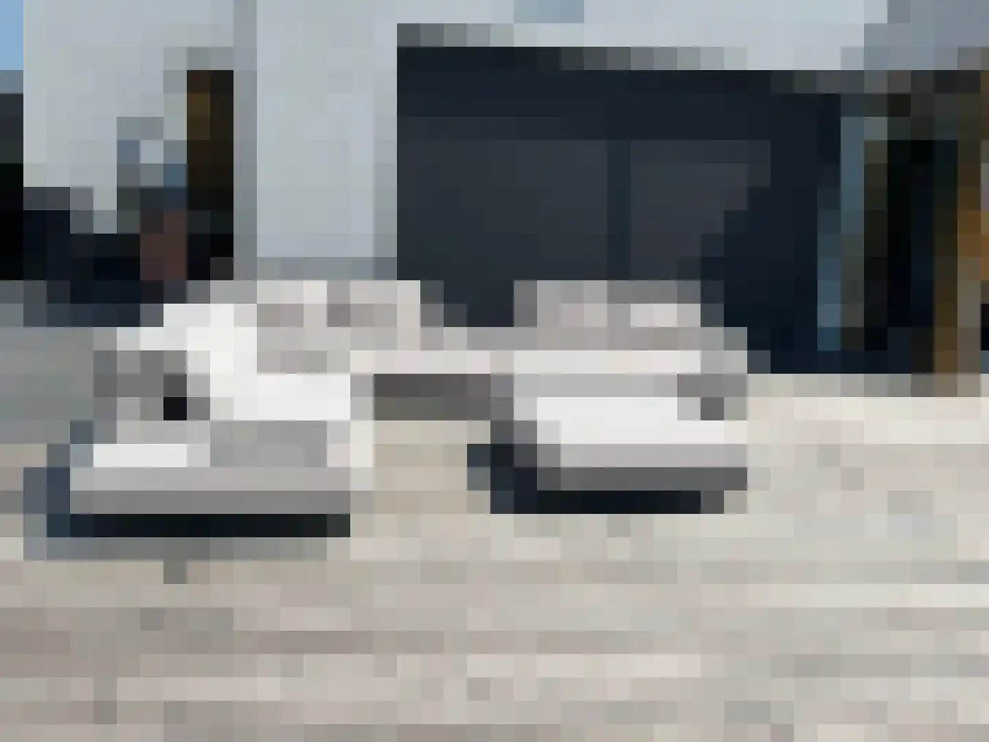 De Traan Kokerij 42 Stavoren thumbnail 34