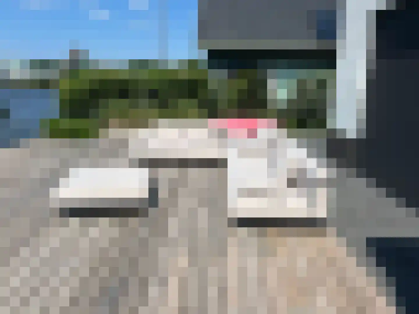 De Traan Kokerij 42 Stavoren thumbnail 35