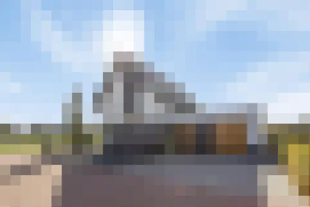 De Traan Kokerij 42 Stavoren thumbnail 37