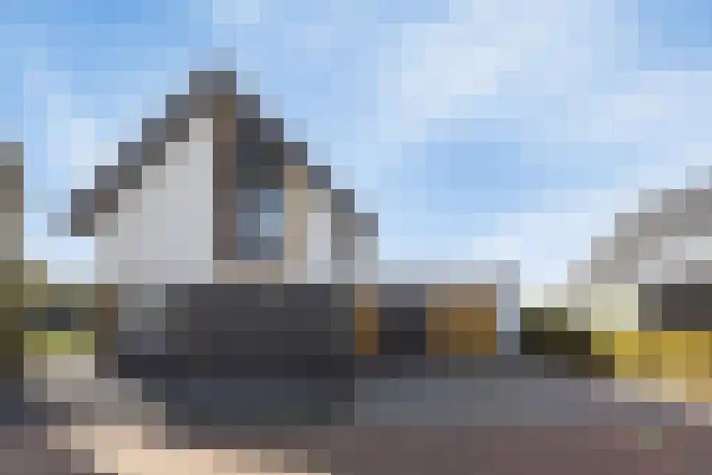 De Traan Kokerij 42 Stavoren thumbnail 38