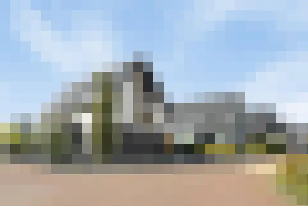 De Traan Kokerij 42 Stavoren thumbnail 39