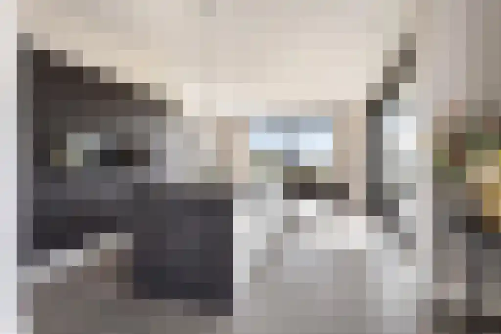 De Traan Kokerij 42 Stavoren thumbnail 4