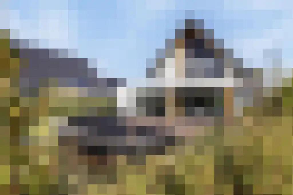 De Traan Kokerij 42 Stavoren thumbnail 46