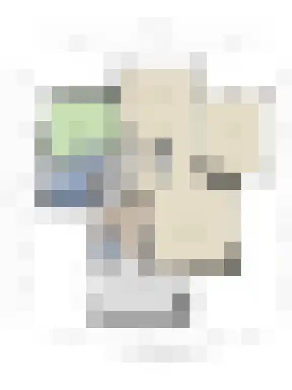 De Traan Kokerij 42 Stavoren thumbnail 47