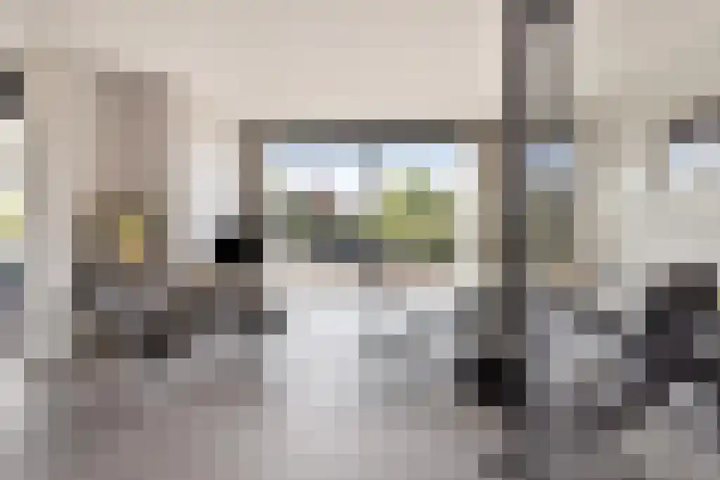 De Traan Kokerij 42 Stavoren thumbnail 7