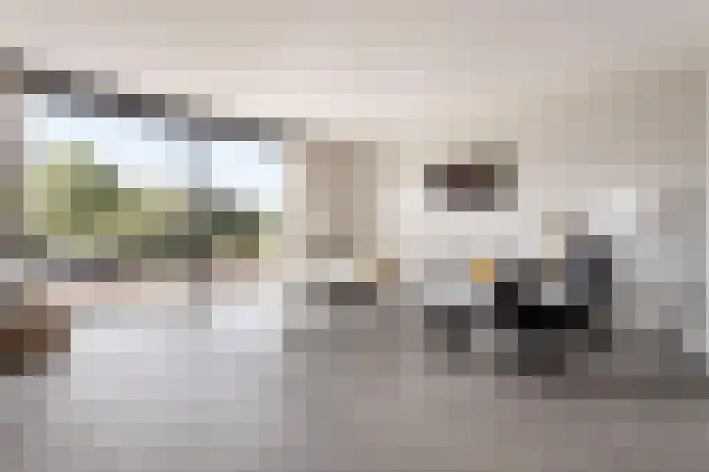 De Traan Kokerij 42 Stavoren thumbnail 8
