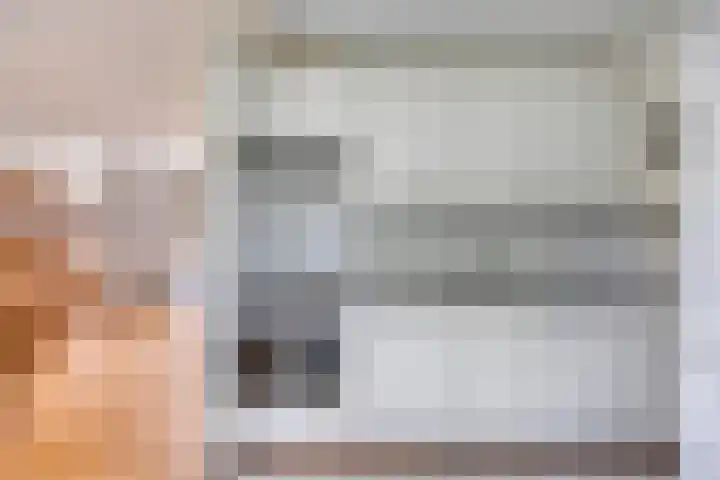 De Traanbok 1 Bovenkarspel thumbnail 11