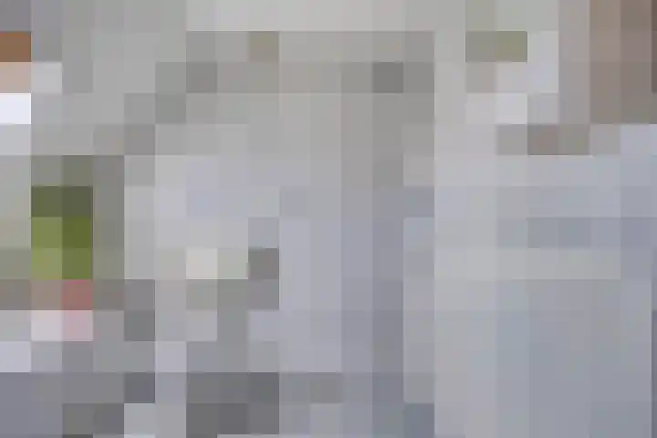 De Traanbok 1 Bovenkarspel thumbnail 20