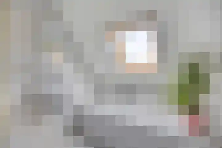 De Traanbok 1 Bovenkarspel thumbnail 21