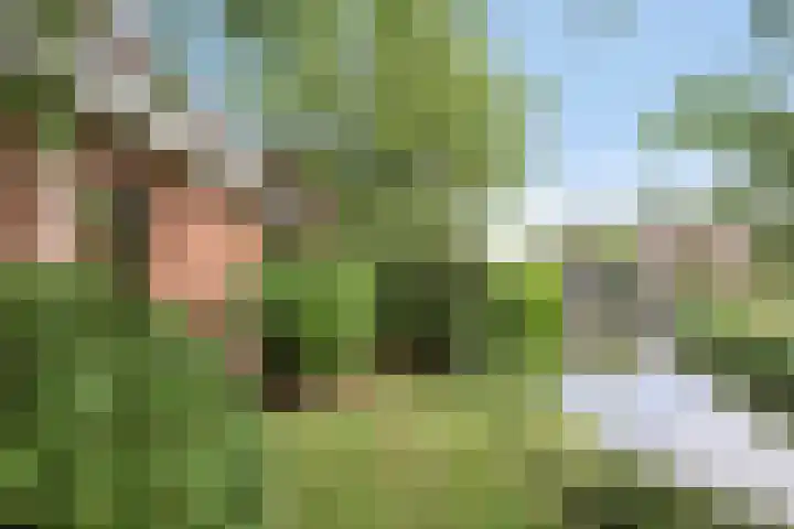 De Traanbok 1 Bovenkarspel thumbnail 26