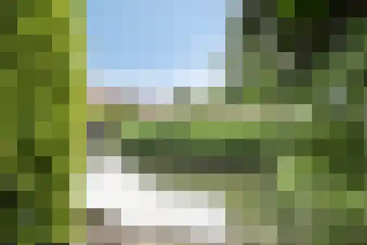 De Traanbok 1 Bovenkarspel thumbnail 27