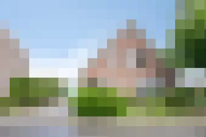 De Traanbok 1 Bovenkarspel thumbnail 29