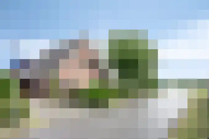 De Traanbok 1 Bovenkarspel thumbnail 30