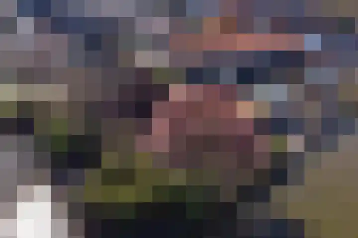 De Traanbok 1 Bovenkarspel thumbnail 31