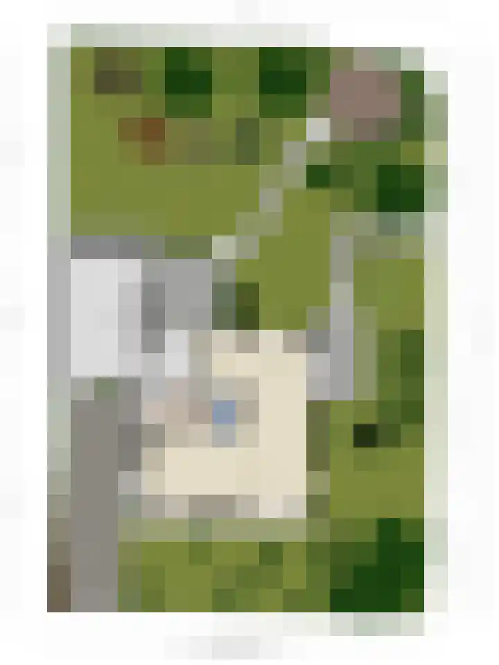 De Traanbok 1 Bovenkarspel thumbnail 34