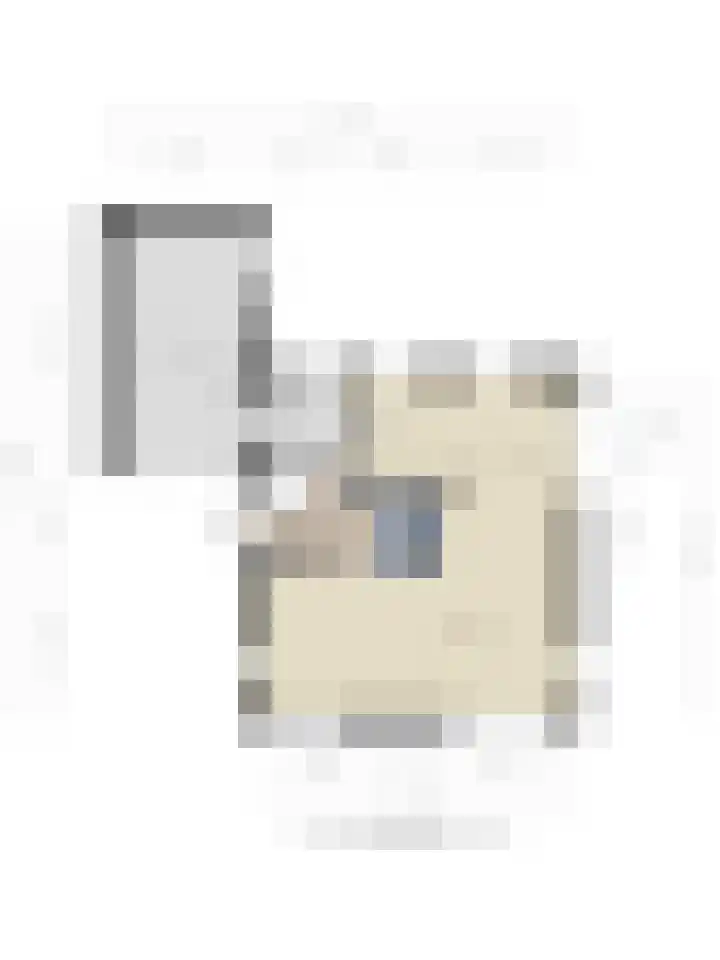 De Traanbok 1 Bovenkarspel thumbnail 35