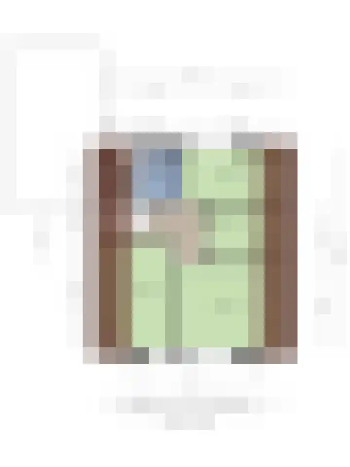 De Traanbok 1 Bovenkarspel thumbnail 36