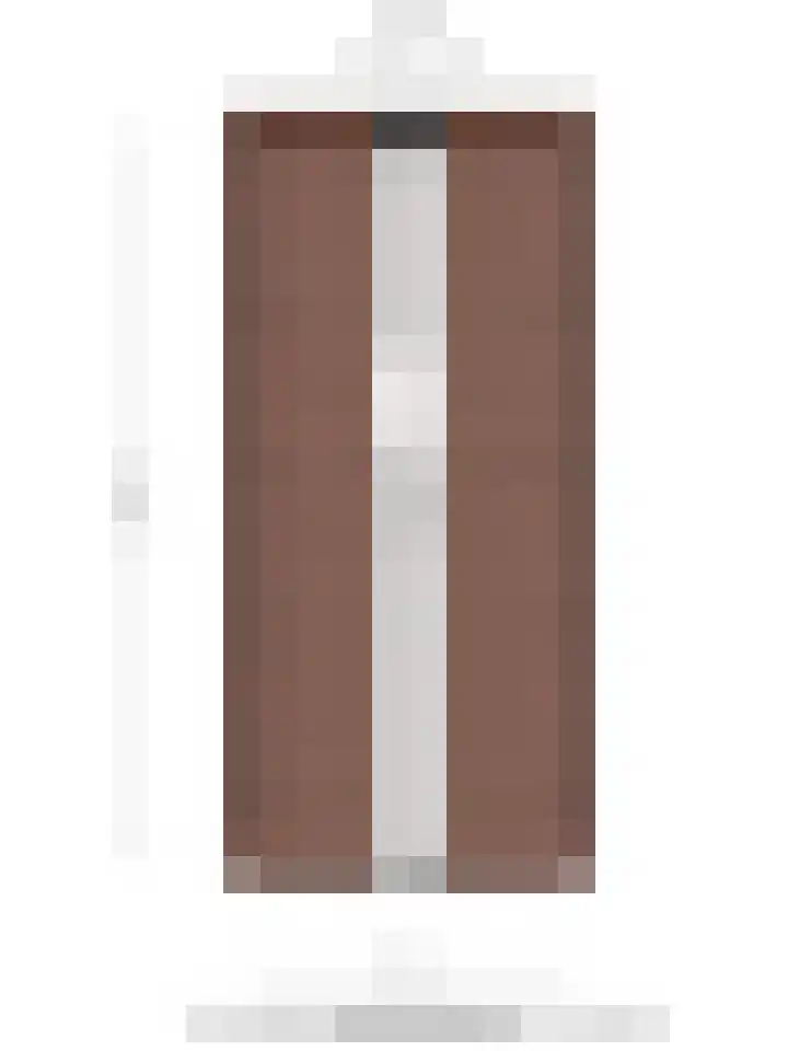 De Traanbok 1 Bovenkarspel thumbnail 37