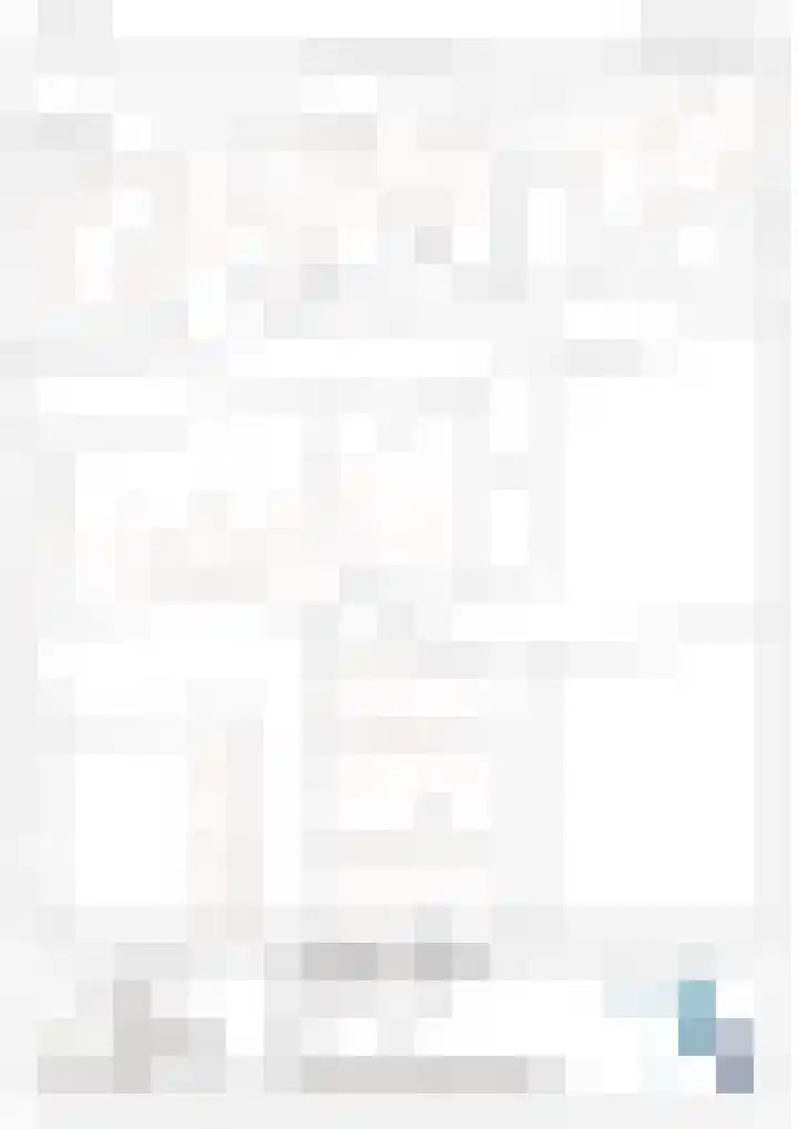 De Traanbok 1 Bovenkarspel thumbnail 38