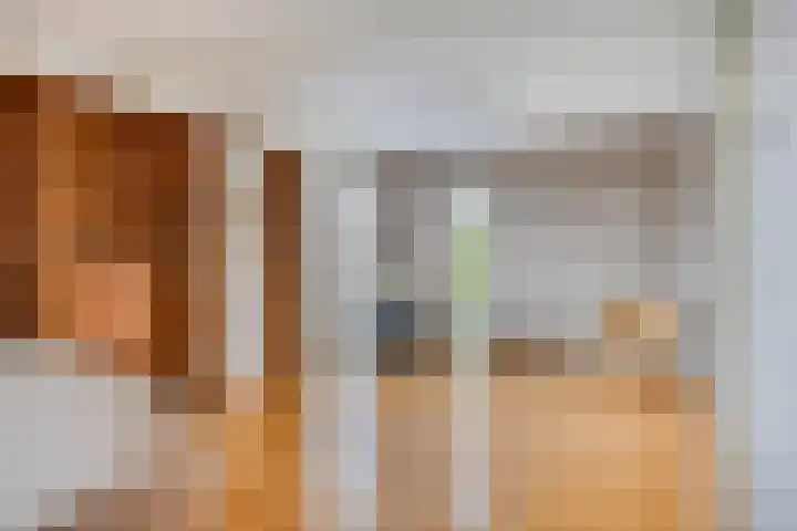 De Traanbok 1 Bovenkarspel thumbnail 5