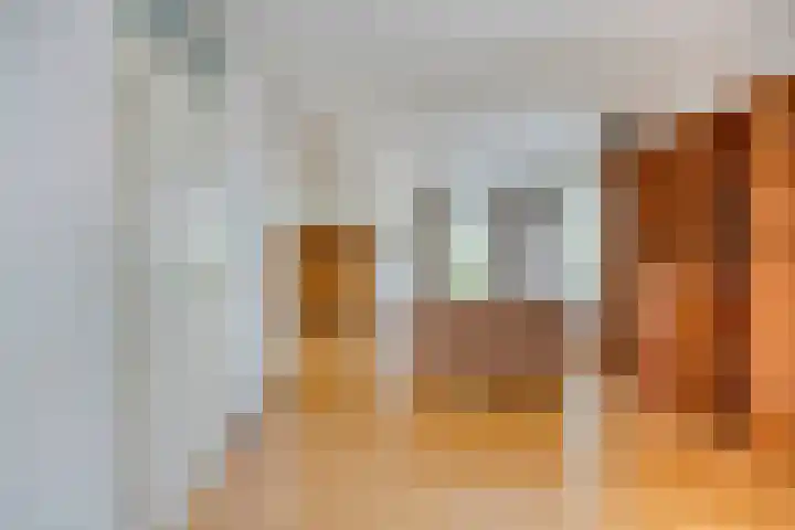 De Traanbok 1 Bovenkarspel thumbnail 6