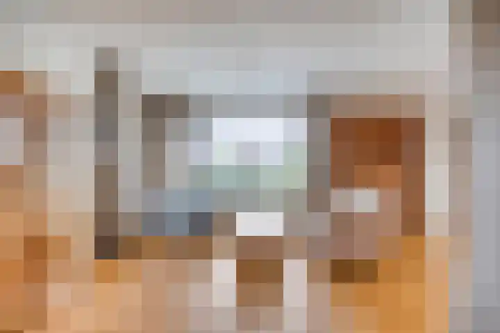 De Traanbok 1 Bovenkarspel thumbnail 7