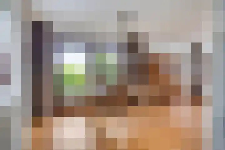 De Traanbok 1 Bovenkarspel thumbnail 9