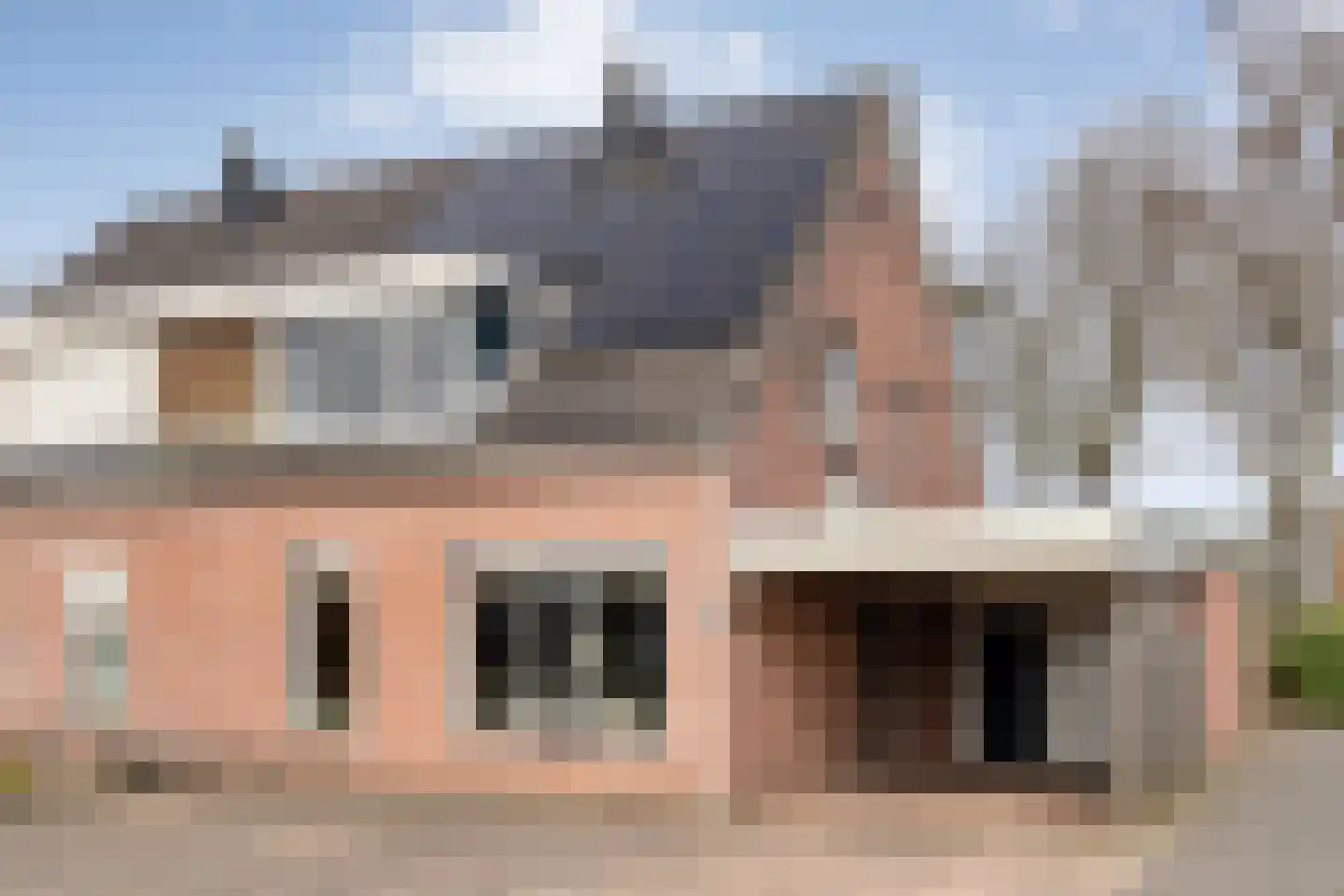 De Traden 28 Emmen