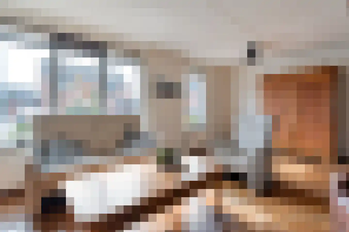 De Traden 28 Emmen thumbnail 10
