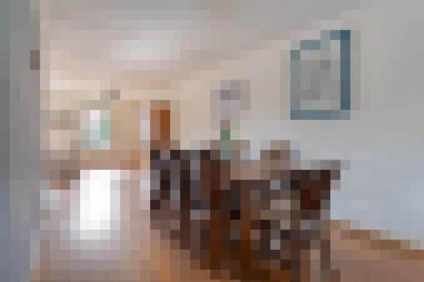 De Traden 28 Emmen thumbnail 12