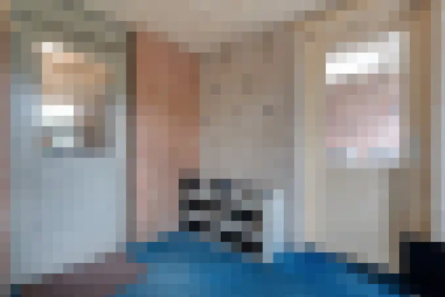 De Traden 28 Emmen thumbnail 15